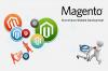 Photo for Tips To Boost Up Sales On Your Magento Store