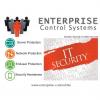 Photo for Enterprise Control Systems