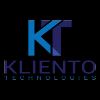 Photo for Kliento Technologies