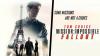 Photo for Mission Impossible Fallout Full Movie