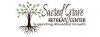 Photo for Sacred Grove Retreat