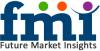 Photo for RFID Printers Market to Witness Steady Growth at 8.2% CAGR During 2018-2028