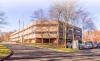 Photo for Cushman & Wakefield Arranges Sale of 8 Farm Springs Road