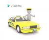 Photo for Cabs Service Facility in Delhi – Nextcabs