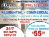 Photo for Fraguz Air Conditioning & Heating;