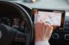 Photo for Commercial Telematics Market Shares, Growth Opportunities and Trend Analysis, 2014 to 2025