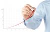 Photo for Cgmp Consulting Inc