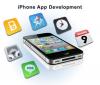 Photo for IPhone App Development Company India