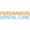 Photo for Persimmon Dental Care