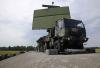 Photo for Military Radar Systems Market Aanalysis, Growth Rate and Forecast, 2014 to 2024