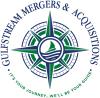Photo for Gulfstream Mergers & Aquisitions
