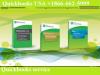 Photo for QuickBooks Helpline USA +1-855-810-5333