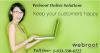 Photo for Webroot Antivirus Support Number USA for Antivirus Activation Help