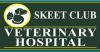 Photo for Skeet Club Veterinary Hospital