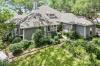Photo for 378 Dataw Drive Home for Sale on Dataw Island SC