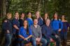 Photo for Hardy Webster Dental