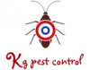 Photo for Kg pest control