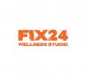 Photo for FIX24 Joint Biomechanics