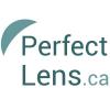 Photo for Contact Lenses Supplier Canada