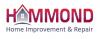 Photo for Hammond Home Improvement and Repair