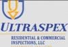 Photo for UltraSpex Residential & Commercial Inspections, LLC
