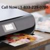 Photo for HP Printer Software Download Support Number