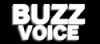 Photo for BuzzVoice