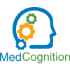 Photo for MedCognition, Inc.