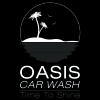 Photo for Oasis Car Wash
