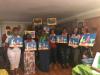 Photo for TNT Painting Palooza