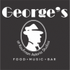 Photo for George's at Kaufman Astoria Studios