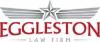 Photo for Eggleston Law Firm
