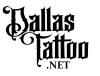 Photo for Dallas Tattoo