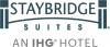 Photo for Staybridge Suites Auburn Hills