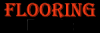 Photo for Peoria Flooring - Carpet Tile Laminate