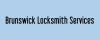 Photo for Brunswick Locksmith Services