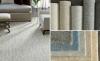 Photo for Cave Creek Flooring - Carpet Tile Laminate