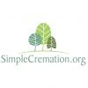 Photo for Simple Cremation