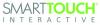 Photo for SmartTouch Interactive