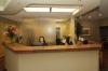 Photo for Hillcrest Dental Group