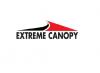 Photo for Extreme Canopy