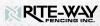 Photo for Rite-Way Fencing Inc.