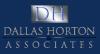 Photo for Dallas Horton & Associates