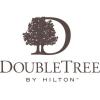 Photo for DoubleTree by Hilton Phoenix North