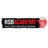 Photo for HSB Academy