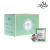 Photo for Green Tea