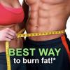 Photo for Lose Belly Fat