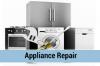 Photo for Low Cost Appliance Repair