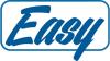 Photo for Easy Air + Heat + Plumbing