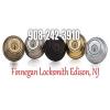 Photo for Finnegan Locksmith